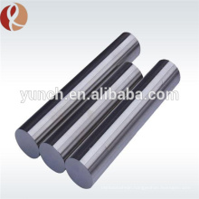 99.98 tungsten bar per kg price tungsten carbide